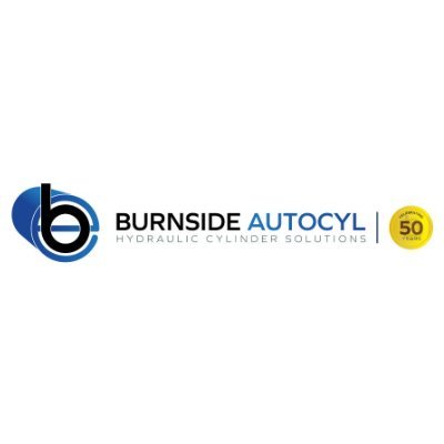 Burnside Autocyl Ltd Profile