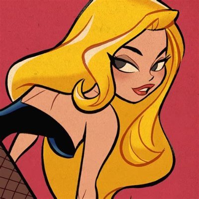 ColletteMcGuire's profile picture. *Looking down on devils in high places*