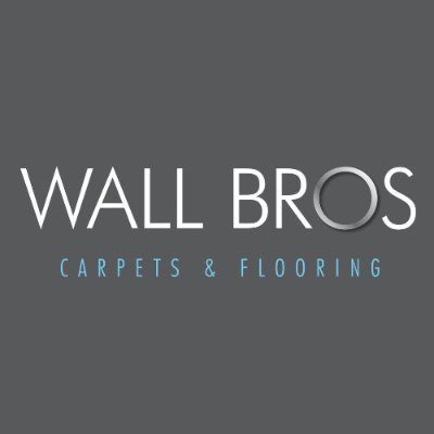 Selling the highest quality carpets and hard flooring in Worthing and Storrington. All supplied with the very best expert advice and customer service.