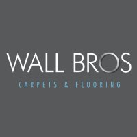 Wall Bros Carpets(@WallBrosCarpets) 's Twitter Profile Photo
