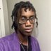 DJ Asexual 🏳️⚧️ (New Album Out on BC) (@kharithagod) Twitter profile photo DJ Asexual 🏳️⚧️ (New Album Out on BC) (@kharithagod) Twitter profile photo