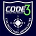 Code 3 Search and Rescue (@Code3SAR) Twitter profile photo