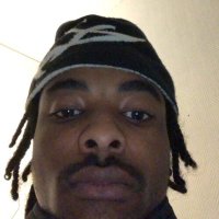 lafeve7walonerrrtape2021 (@lefills2greg) 's Twitter Profile