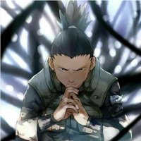 Br3akp0int (@tccontre18) 's Twitter Profile