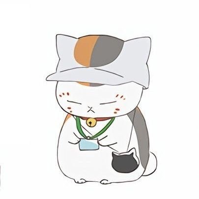サイネ(*´・ω-)b📐さんのプロフィール画像