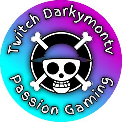 DarkymonTv Profile Picture