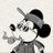04444.eth avatar