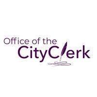 LA City Clerk(@LACityClerk) 's Twitter Profileg