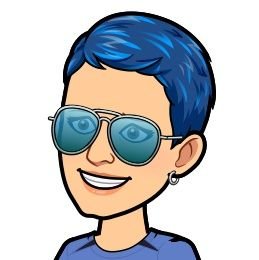 marel17's profile picture. 