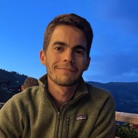 Quentin BLAMPEY (@quentinblampey) 's Twitter Profile