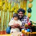 Rahul Yadav (@rahulya23) Twitter profile photo Rahul Yadav (@rahulya23) Twitter profile photo