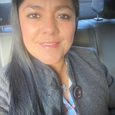 AnitaH85632's profile picture. 