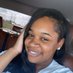 nae (@naewill_) Twitter profile photo nae (@naewill_) Twitter profile photo