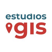 Estudios Gis (@estudiosgis) 's Twitter Profile