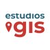 Estudios Gis (@estudiosgis) Twitter profile photo Estudios Gis (@estudiosgis) Twitter profile photo
