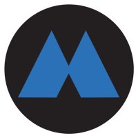 Midland Radio (@midlandusa) 's Twitter Profile Photo Midland Radio (@midlandusa) 's Twitter Profile Photo
