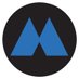 Midland Radio (@midlandusa) Twitter profile photo Midland Radio (@midlandusa) Twitter profile photo