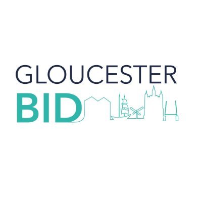 GloucesterBID Profile Picture