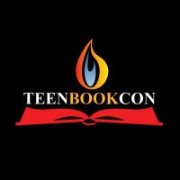 TeenBookCon(@TeenBookCon) 's Twitter Profile Photo