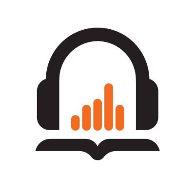 Penguin Random House Audio 🎧 📚 Profile