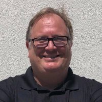 Max Mozo (@maxmozo) 's Twitter Profile