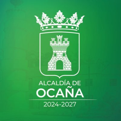 alcaldiaocana Profile Picture