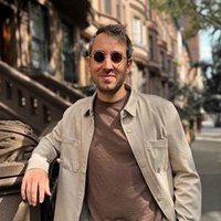 Jan Antonín Kolář (@kolar_eth) 's Twitter Profile Photo Jan Antonín Kolář (@kolar_eth) 's Twitter Profile Photo
