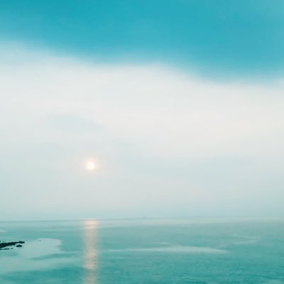 VcJjlk's profile picture. 