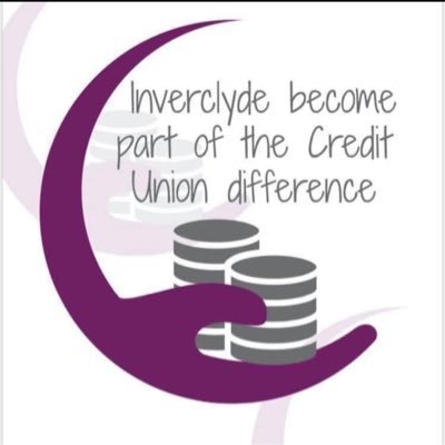 Tail O' The Bank Credit Union is a financial cooperative offering #FairFinance. #Inverclyde become part of the #credituniondifference #SaveBorrowPlanForTomorrow