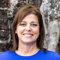 Kim Evans (@mekeranch) 's Twitter Profile Photo Kim Evans (@mekeranch) 's Twitter Profile Photo