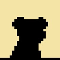 Hostility 🤬 (@hostileanon) 's Twitter Profile