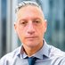 Jerome Vitenberg (@the_observer_b) Twitter profile photo Jerome Vitenberg (@the_observer_b) Twitter profile photo