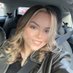 Katie Cresswell (@katiecres22) Twitter profile photo Katie Cresswell (@katiecres22) Twitter profile photo