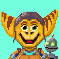GM²| 🤹♂️ | ẞĪÕTĒÇH | 🐰 | ©®¥¶T∅ | 🌍$LIZ🦋 (@dudebiotech) 's Twitter Profile