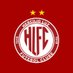 Hercílio Luz Futebol Clube (@HercilioLuz1918) Twitter profile photo
