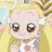 yagi_mt's profile image