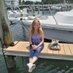LisaLynn (@lisalynn662) Twitter profile photo LisaLynn (@lisalynn662) Twitter profile photo