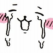 Enfyさんのプロフィール画像