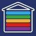 Constructive Marketing (@werconstructive) Twitter profile photo Constructive Marketing (@werconstructive) Twitter profile photo