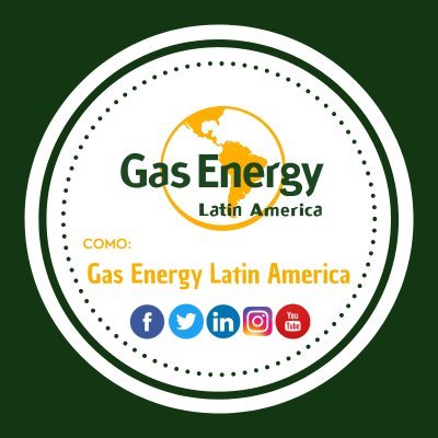 Consultora especializada en las áreas de petróleo, gas y electricidad en toda América Latina y El Caribe.
Presentación Institucional: https://t.co/jqGibCBP1z