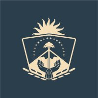 SubseDerechosHumanos (@subseddhhnqn) 's Twitter Profile