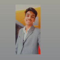 Ashish kudal(@kudal_ashish) 's Twitter Profile Photo