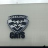 advan103's profile picture. We are Geelong. Join the journey