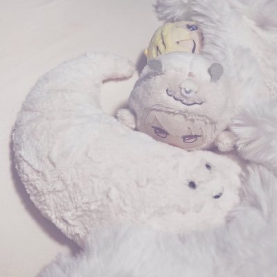 せいな✩⡱さんのプロフィール画像