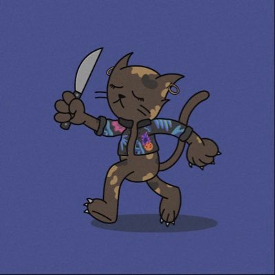 LA7Eさんのプロフィール画像