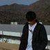 ŊEMI* (@nehemiasreinoso) Twitter profile photo ŊEMI* (@nehemiasreinoso) Twitter profile photo