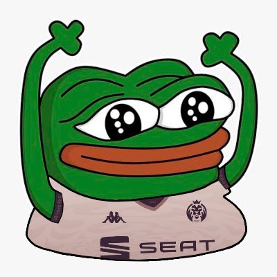 WoskaWilly's profile picture. 