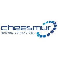 Cheesmur (@cheesmurbc) 's Twitter Profile