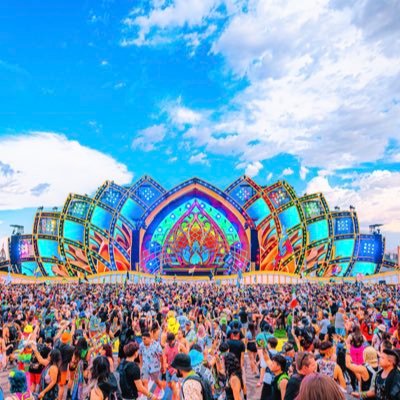 perry_robs's profile picture. // do you like drum n bass?