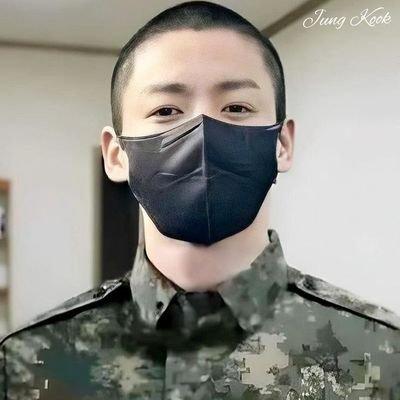 bt73043's profile picture. 안녕하세요 오늘 잘 지내셨나요 나의 멋진 팬❤️